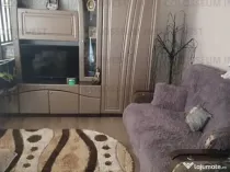 Garsoniera la casa - zona Brasovul Vechi