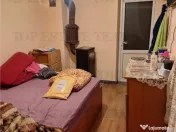 Casa renovabila Lizeanu/stefan cel mare. 