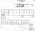 Casa renovabila Lizeanu/stefan cel mare.