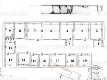 Casa renovabila Lizeanu/stefan cel mare.