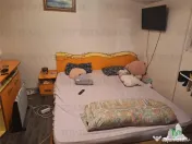 Casa renovabila Lizeanu/stefan cel mare. 