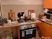 Casa renovabila Lizeanu/stefan cel mare. 