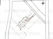 Casa renovabila Lizeanu/stefan cel mare. 