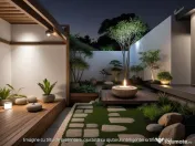 Casa renovabila Lizeanu/stefan cel mare. 