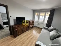 Apartament 2 camere – Tg. Mureș – 7 Noiembrie – Zo...