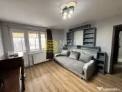 Apartament 2 camere – Tg. Mureș – 7 Noiembrie – Zo... 