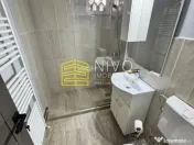 Apartament 2 camere – Tg. Mureș – 7 Noiembrie – Zo... 