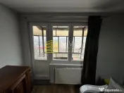 Apartament 2 camere – Tg. Mureș – 7 Noiembrie – Zo... 