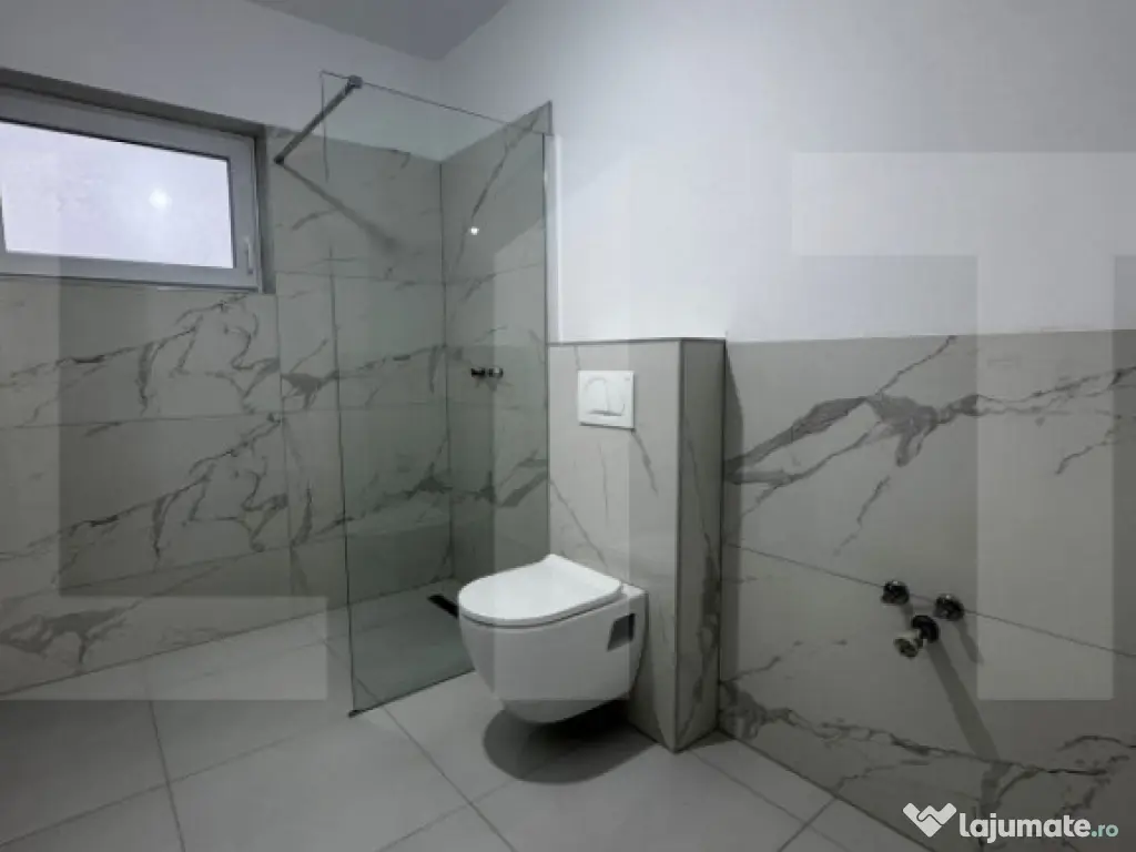 Duplex 4 camere 2 bai 142000