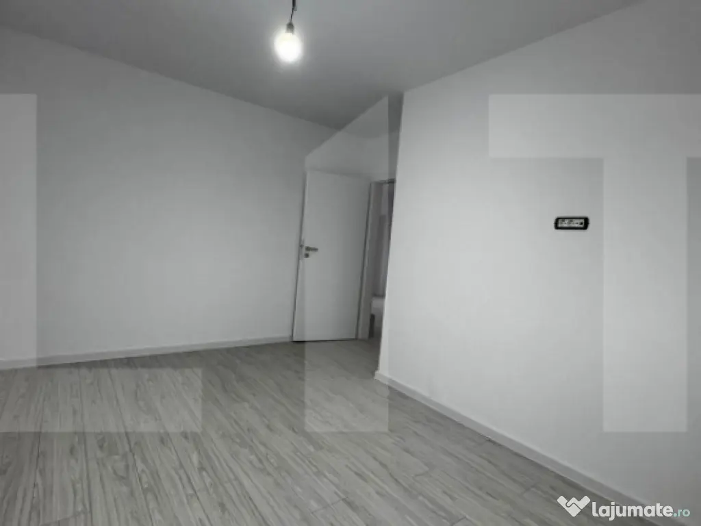 Duplex 4 camere 2 bai 142000