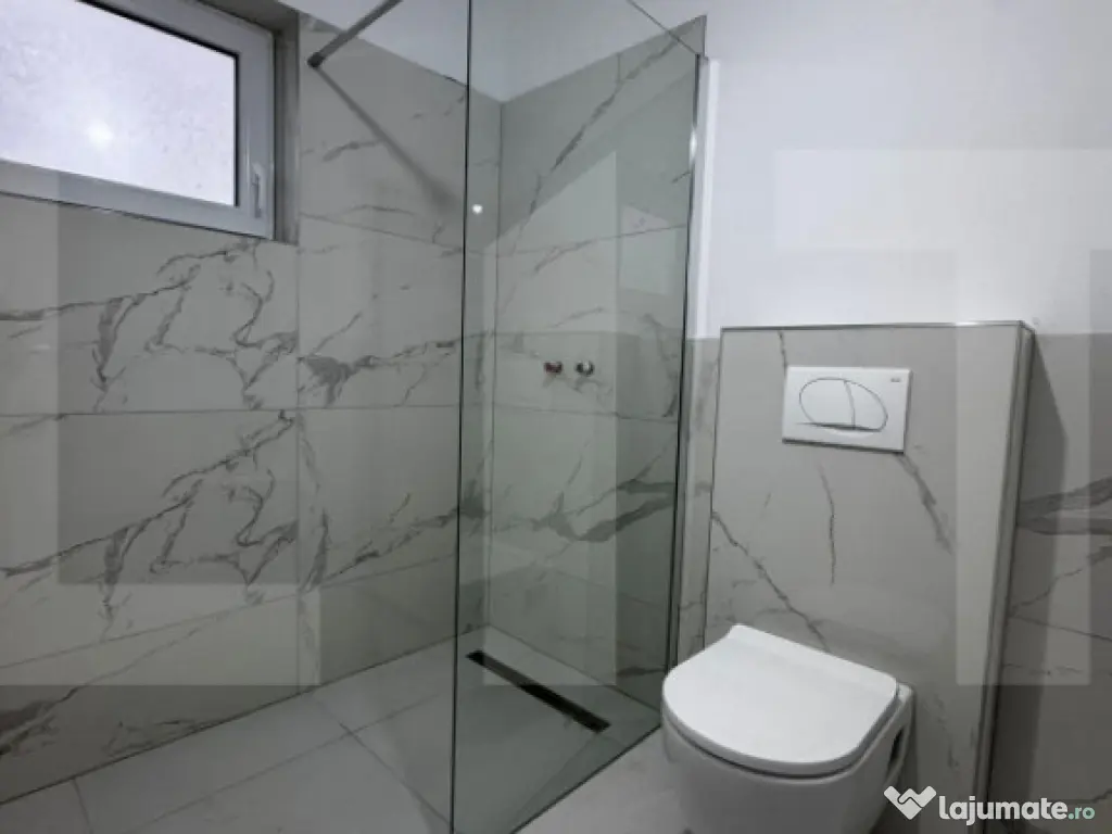 Duplex 4 camere 2 bai 142000