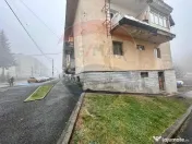 Spatiu comercial/apartament de vanzare, demisol, Cavnic 