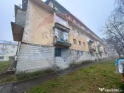 Spatiu comercial/apartament de vanzare, demisol, Cavnic 