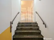 COMISION 0% - Spatiu Comercial de închiriat - Bulevardul... 