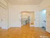 COMISION 0% - Spatiu Comercial de închiriat - Bulevardul... 