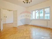 COMISION 0% - Spatiu Comercial de închiriat - Bulevardul... 