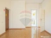 COMISION 0% - Spatiu Comercial de închiriat - Bulevardul... 
