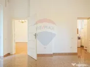 COMISION 0% - Spatiu Comercial de închiriat - Bulevardul... 