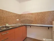 COMISION 0% - Spatiu Comercial de închiriat - Bulevardul... 