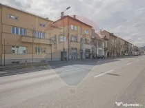 COMISION 0% - Spatiu Comercial de închiriat - Bulevardul...