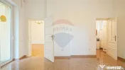 COMISION 0% - Spatiu Comercial de închiriat - Bulevardul... 