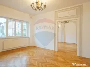 COMISION 0% - Spatiu Comercial de închiriat - Bulevardul... 