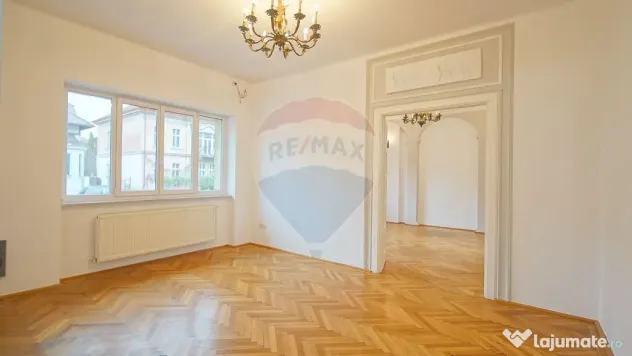 COMISION 0% - Spatiu Comercial de închiriat - Bulevardul...