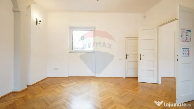 COMISION 0% - Spatiu Comercial de închiriat - Bulevardul...