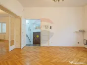 COMISION 0% - Spatiu Comercial de închiriat - Bulevardul... 