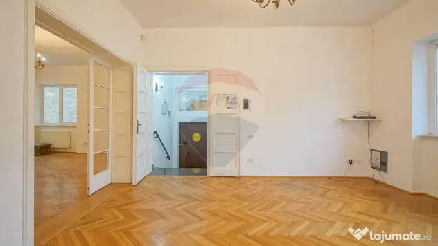 COMISION 0% - Spatiu Comercial de închiriat - Bulevardul...