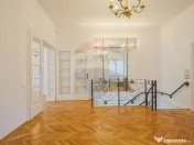 COMISION 0% - Spatiu Comercial de închiriat - Bulevardul... 