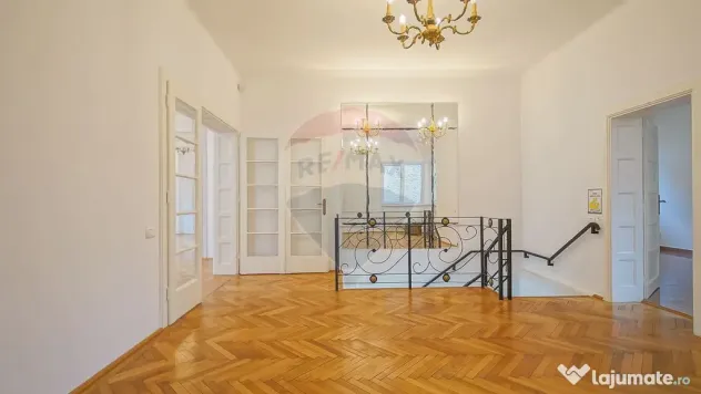 COMISION 0% - Spatiu Comercial de închiriat - Bulevardul...