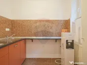 COMISION 0% - Spatiu Comercial de închiriat - Bulevardul... 