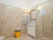 COMISION 0% - Spatiu Comercial de închiriat - Bulevardul... 