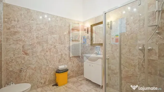 COMISION 0% - Spatiu Comercial de închiriat - Bulevardul...