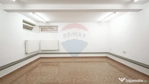 COMISION 0% - Spatiu Comercial de închiriat - Bulevardul...