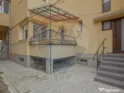 COMISION 0% - Spatiu Comercial de închiriat - Bulevardul... 