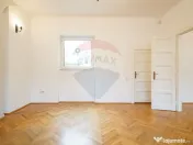 COMISION 0% - Spatiu Comercial de închiriat - Bulevardul... 