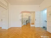 COMISION 0% - Spatiu Comercial de închiriat - Bulevardul... 