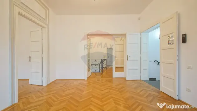 COMISION 0% - Spatiu Comercial de închiriat - Bulevardul...