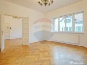 COMISION 0% - Spatiu Comercial de închiriat - Bulevardul... 