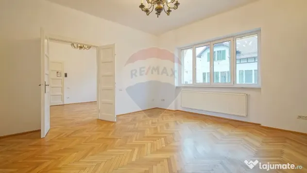 COMISION 0% - Spatiu Comercial de închiriat - Bulevardul...