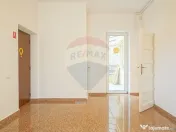 COMISION 0% - Spatiu Comercial de închiriat - Bulevardul... 