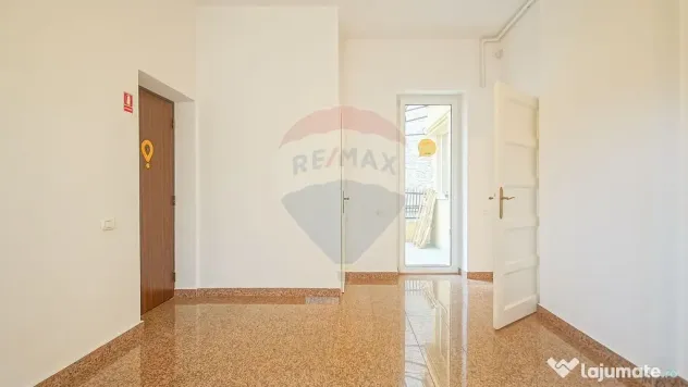 COMISION 0% - Spatiu Comercial de închiriat - Bulevardul...