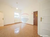 COMISION 0% - Spatiu Comercial de închiriat - Bulevardul... 