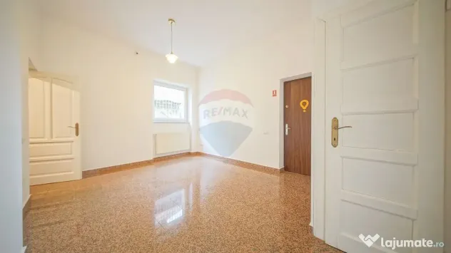 COMISION 0% - Spatiu Comercial de închiriat - Bulevardul...
