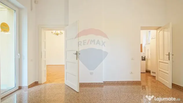 COMISION 0% - Spatiu Comercial de închiriat - Bulevardul...