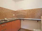 COMISION 0% - Spatiu Comercial de închiriat - Bulevardul... 