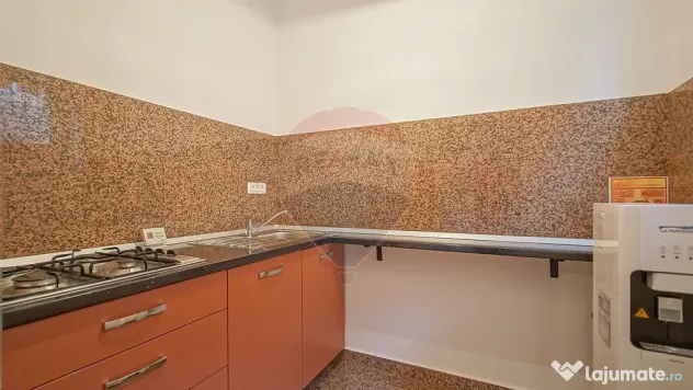 COMISION 0% - Spatiu Comercial de închiriat - Bulevardul...