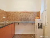 COMISION 0% - Spatiu Comercial de închiriat - Bulevardul... 